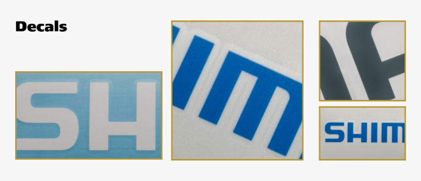 Shimano, HD Png Download