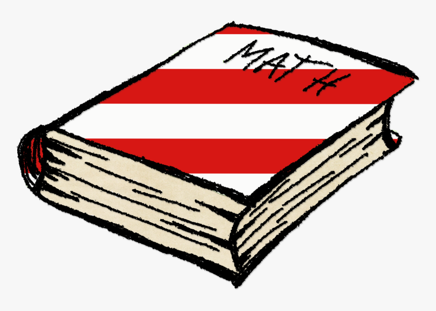 Empty Frame For Your Headers - Homework Clipart Png, Transparent Png