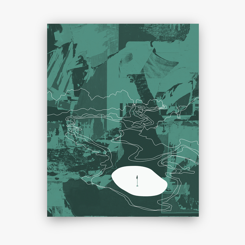 Data Image Id 24183847369 
 Class Productimg Product - Visual Arts, HD Png Download