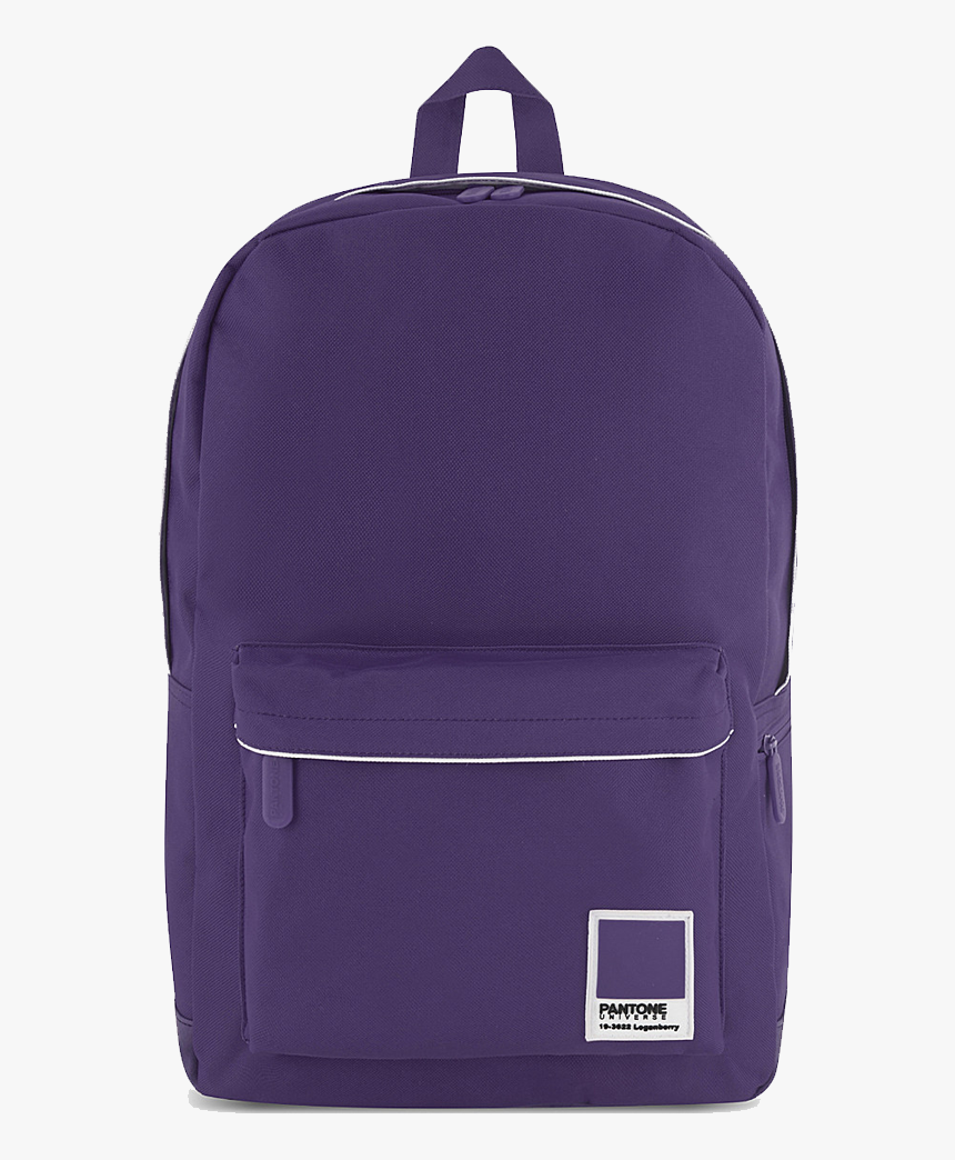 Laptop Bag, HD Png Download
