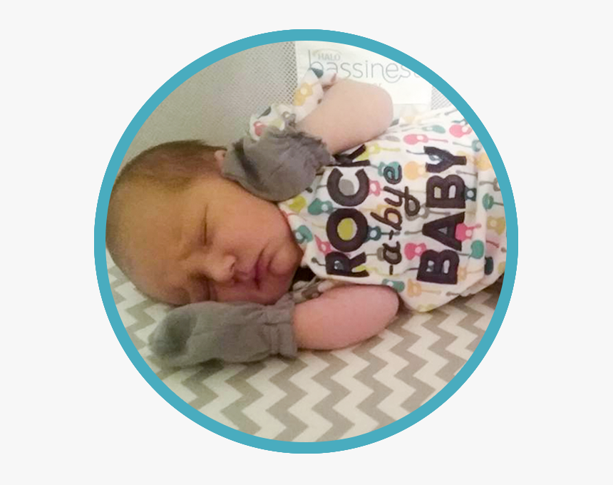 Sleep, HD Png Download