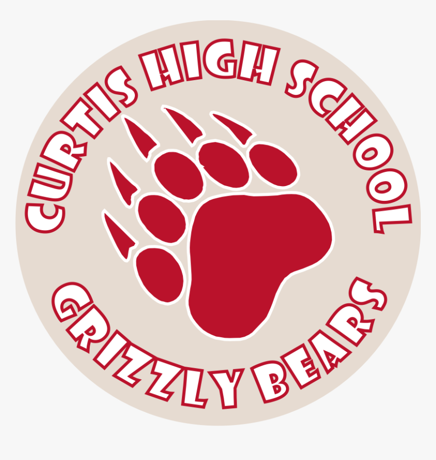 Png Decals, Transparent Png