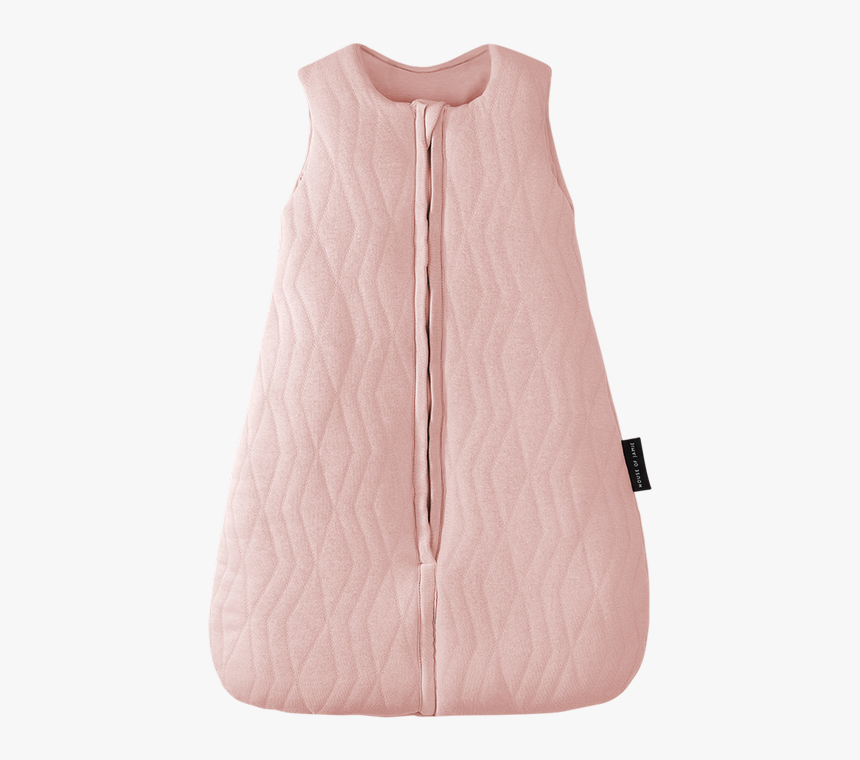 Geo Jacq - Powder Pink - Blouse, HD Png Download