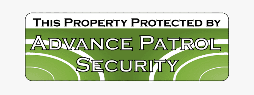 Connect Broadband, HD Png Download