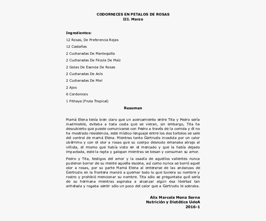 Document, HD Png Download