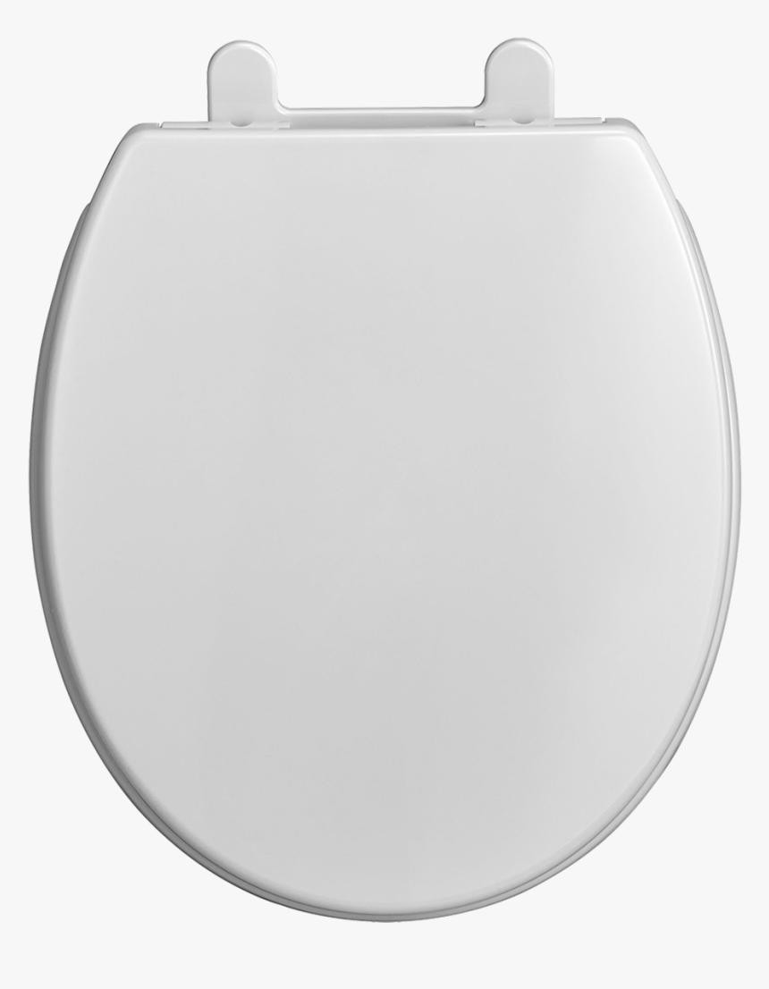 5025b65, HD Png Download