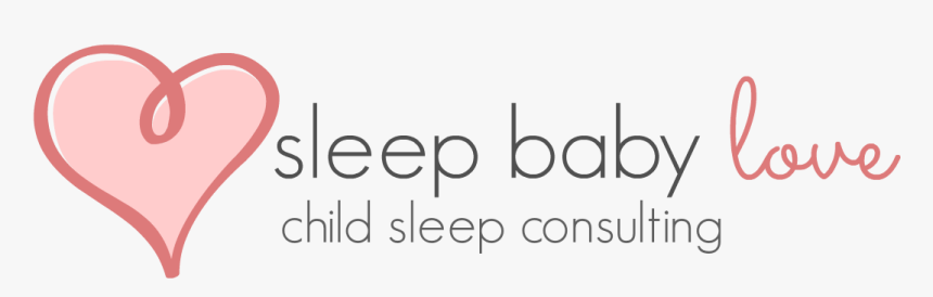 Boracay, HD Png Download