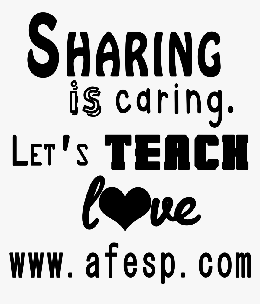 “teach Love” Car Window Decals - Zines, HD Png Download