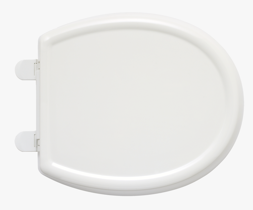 Cadet 3 Slow Close Toilet Seat - Serving Tray, HD Png Download