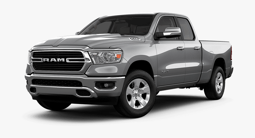 2018 Gmc Canyon Price, HD Png Download