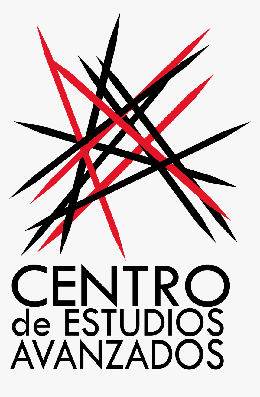 Oregon Center For The Arts, HD Png Download