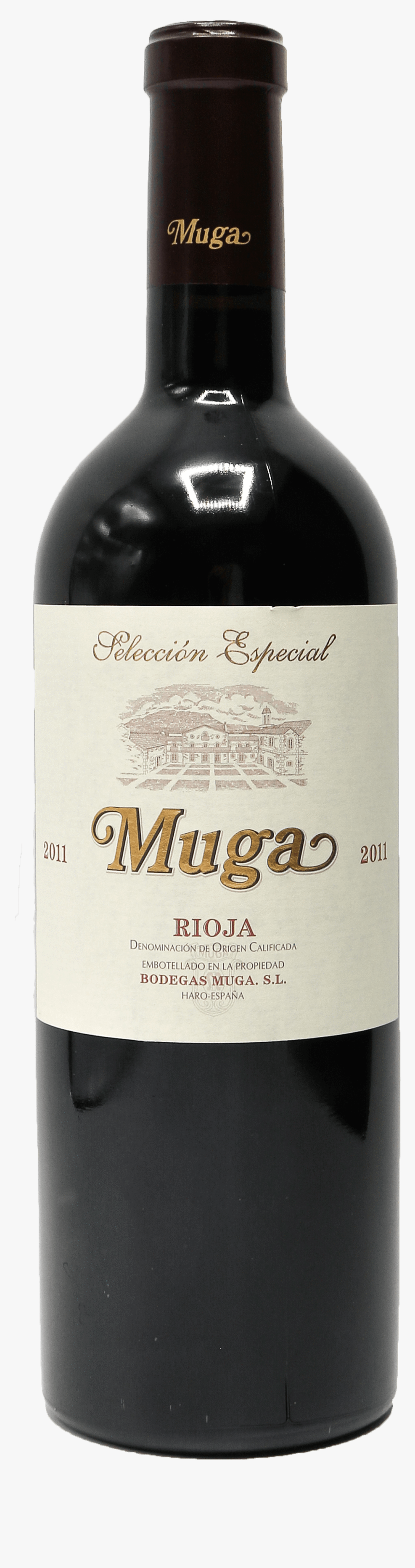 Red Wine, HD Png Download