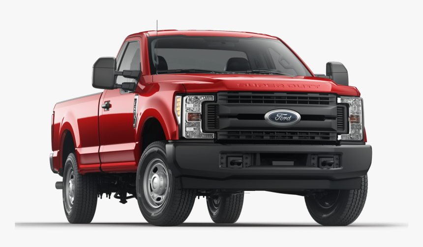Ford 350, HD Png Download