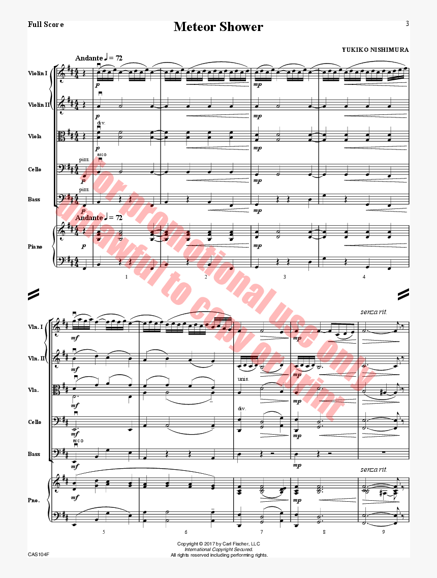 Document, HD Png Download