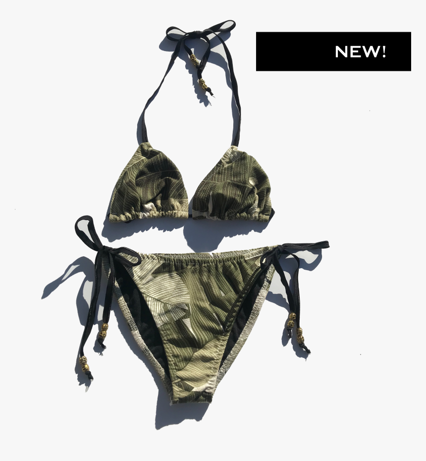 Lingerie Top, HD Png Download