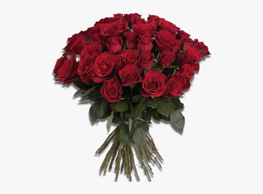 Flores Para Pedida De Mano, HD Png Download