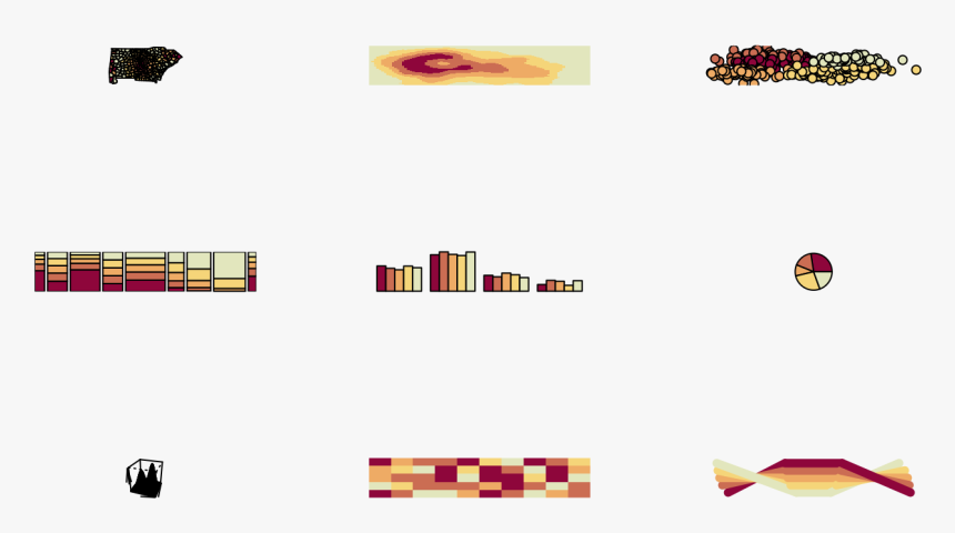 Colorfulness, HD Png Download