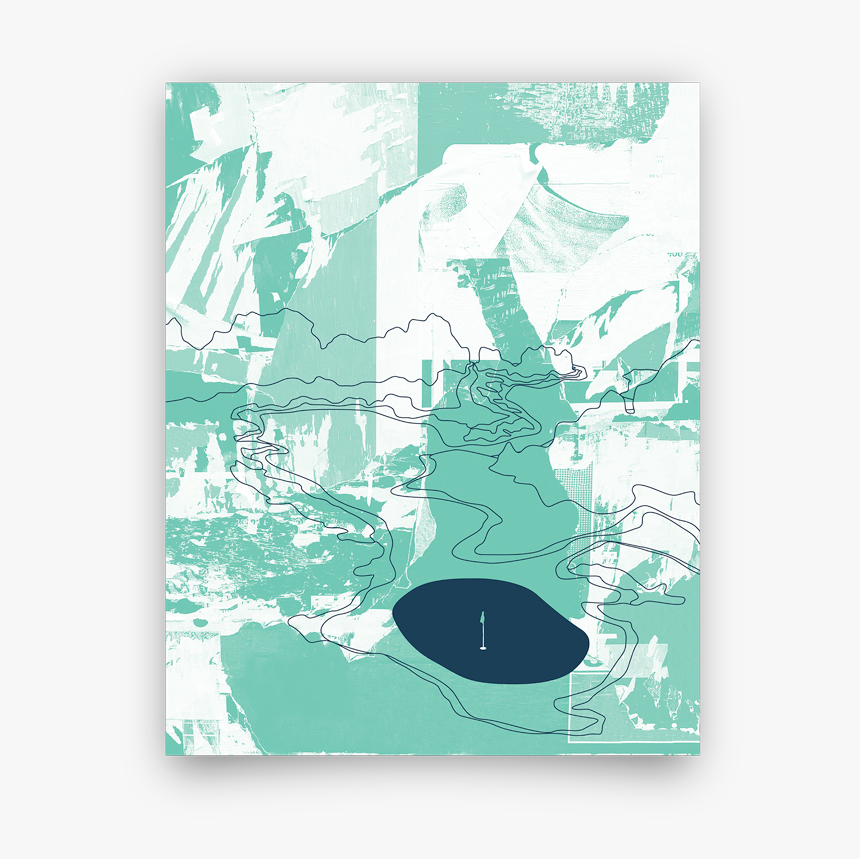 Data Image Id 24183836425 
 Class Productimg Product - Poster, HD Png Download