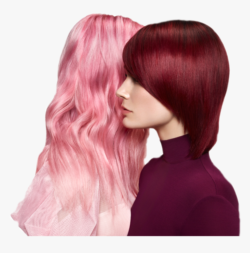 Image Is Not Available - Lace Wig, HD Png Download