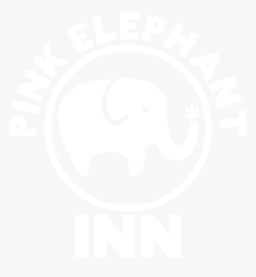 Indian Elephant, HD Png Download