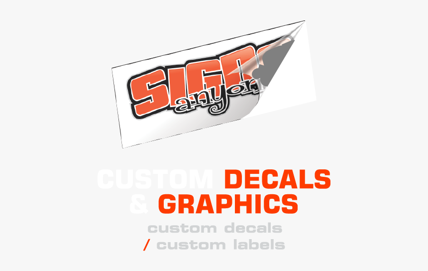 Icons-06 - Graphic Design, HD Png Download