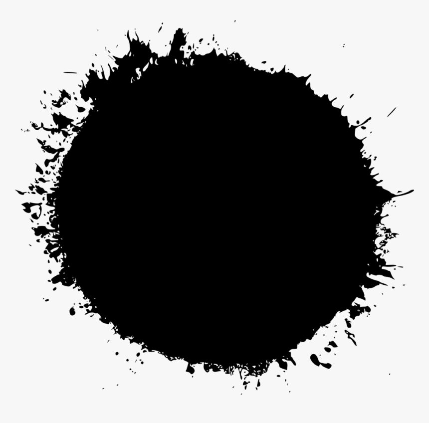 There Is No Planet B Illustrations Png, Transparent Png