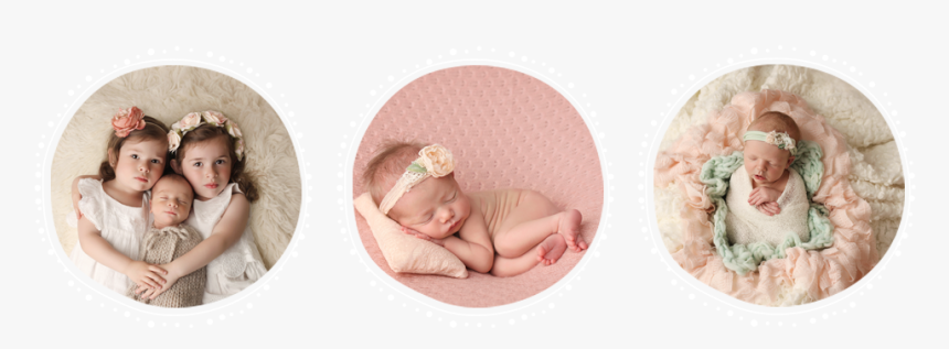 Baby, HD Png Download