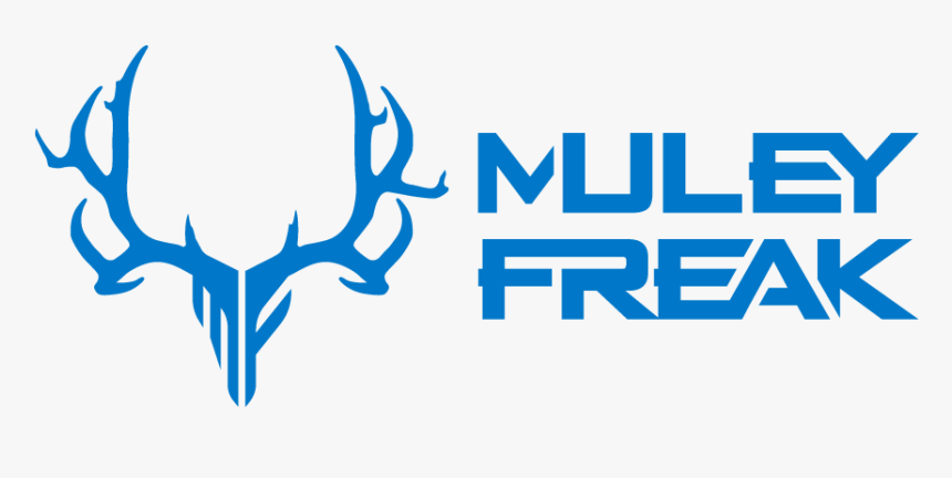 Muley Freaks, HD Png Download