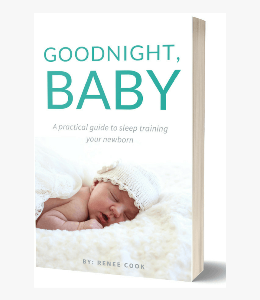 Sleep, HD Png Download