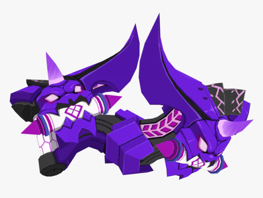 Transparent Demon Horns Clipart, HD Png Download