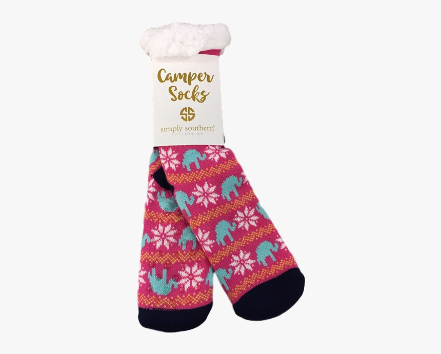 Sock, HD Png Download