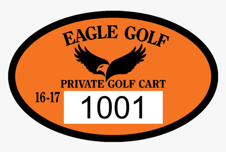 Eagle Pharmaceuticals, HD Png Download