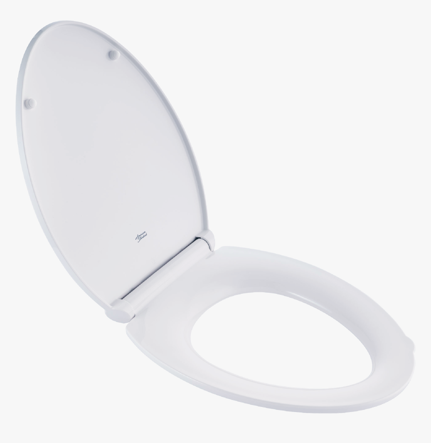 Transparent Toilet Seat Clipart - Toilet Seat, HD Png Download
