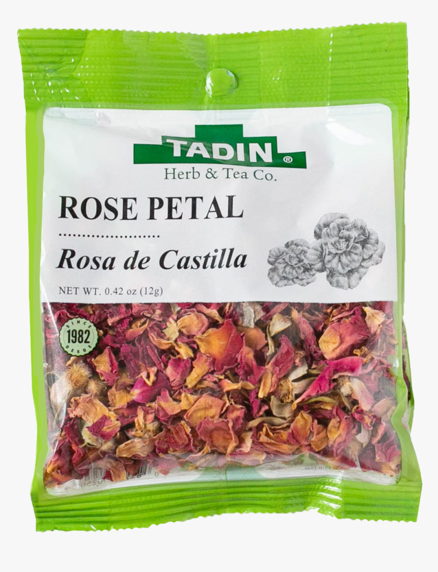 Chinese Hawthorn, HD Png Download