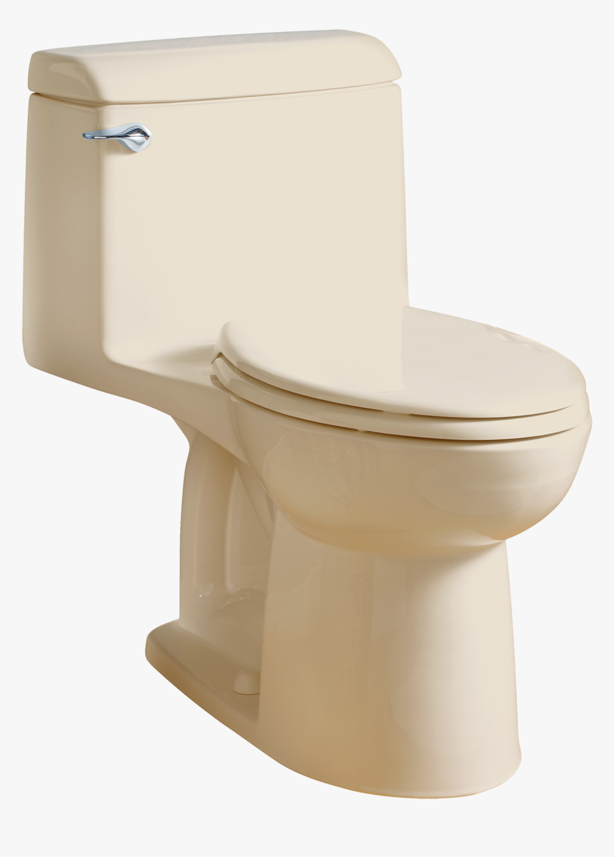 Transparent Toilet Seat Png - Bone Toilets Canada, Png Download