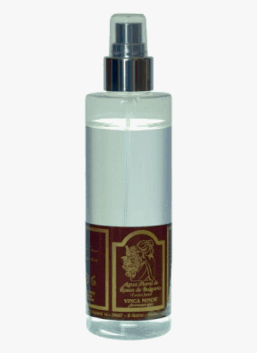 Toner, HD Png Download