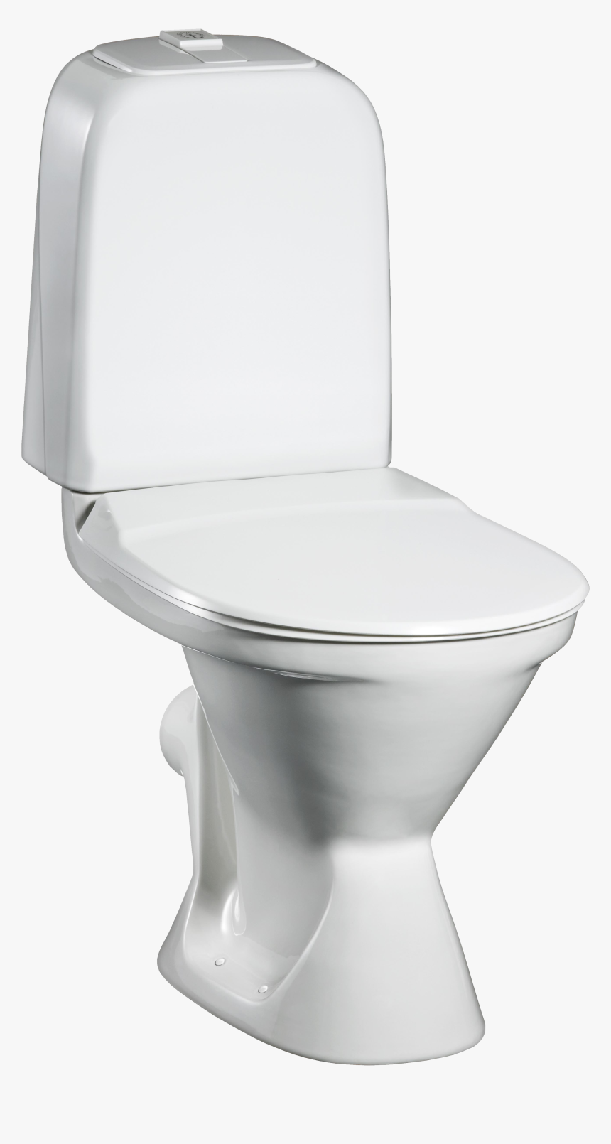Toilet Png - Chair, Transparent Png