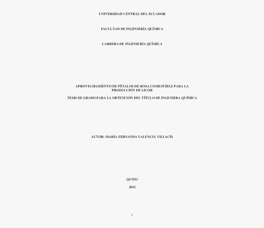 Star Wars Suite Score Pdf, HD Png Download