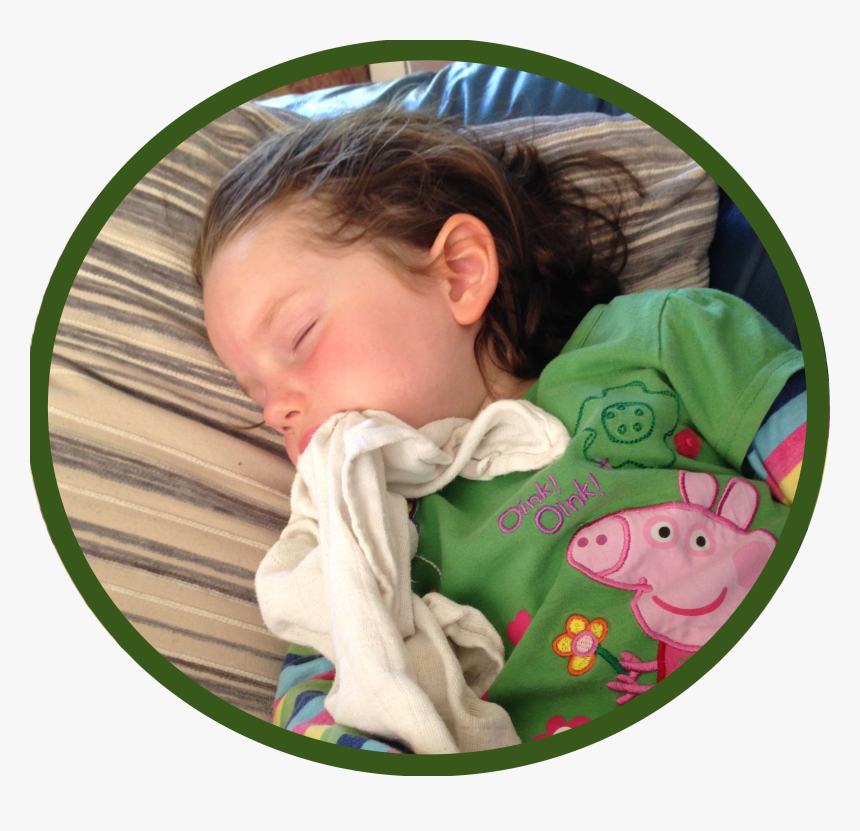 Club, HD Png Download