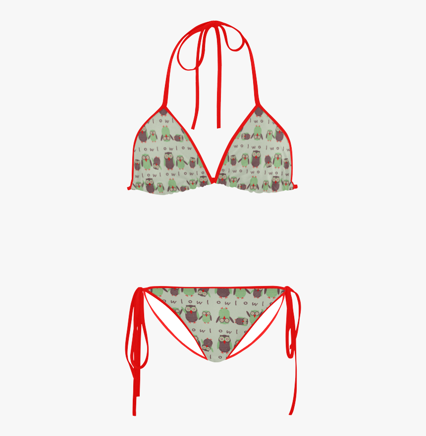 Cocker Spaniel In Bikini, HD Png Download