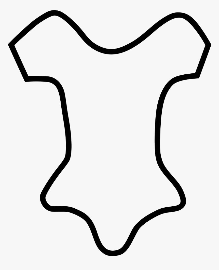 Swim Suit Bikini Wear Fashion Sexy, HD Png Download