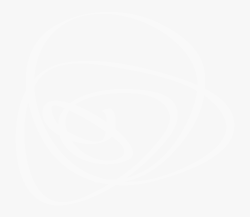 Focus Light Png - White Heart Rate Png, Transparent Png