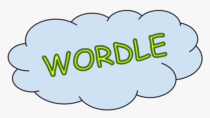 Gotitas, HD Png Download