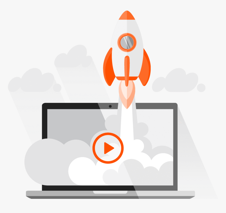 Portable Network Graphics, HD Png Download