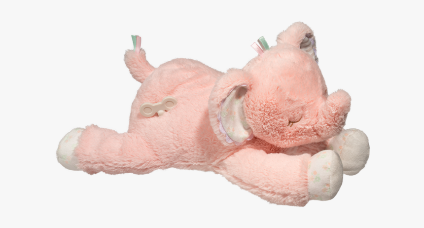 Pink Elephant Musical 

 
 Data Rimg Lazy 
 Data Rimg - Domestic Pig, HD Png Download