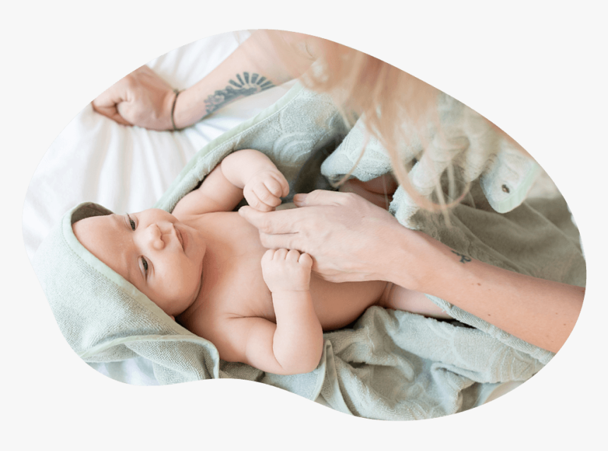 Baby, HD Png Download