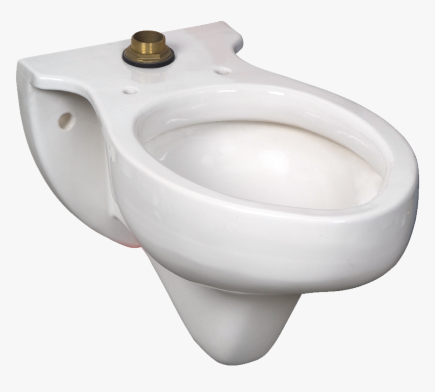 Toilet Transparent - Crane Toilet Wall Mount, HD Png Download