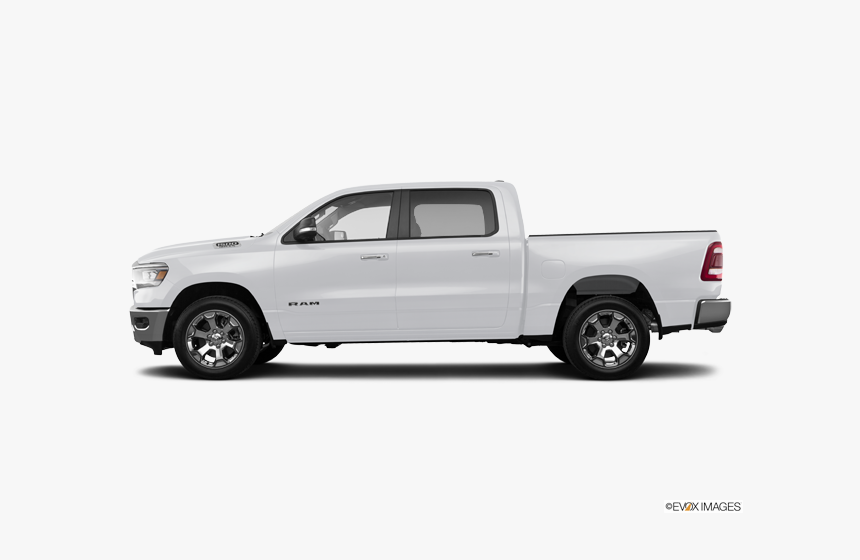 2017 White Trd Off Road Tacoma, HD Png Download