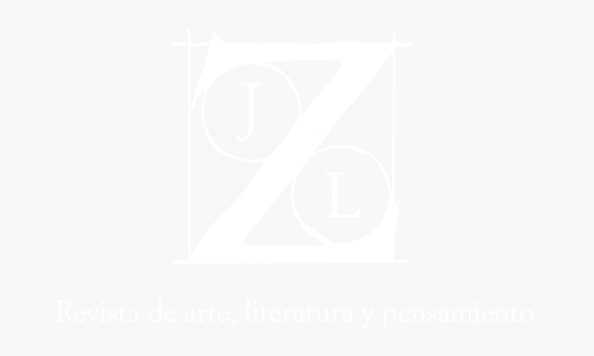 Zero Tolerance Violence Against Women, HD Png Download