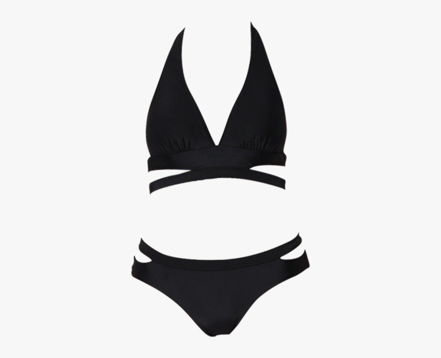 Swimsuit Top, HD Png Download